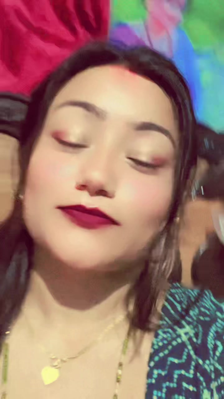 @Sumee tra❤️🫀
