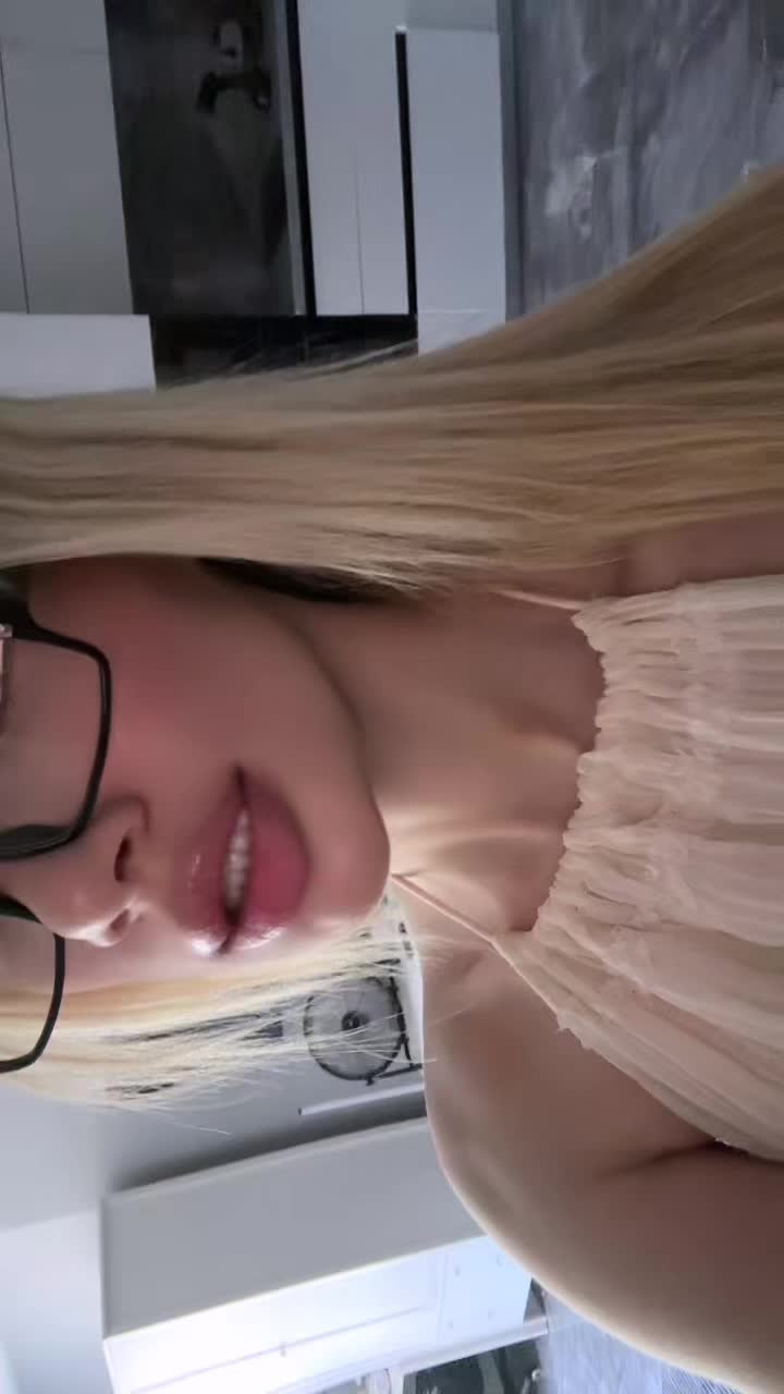 @yanibunny