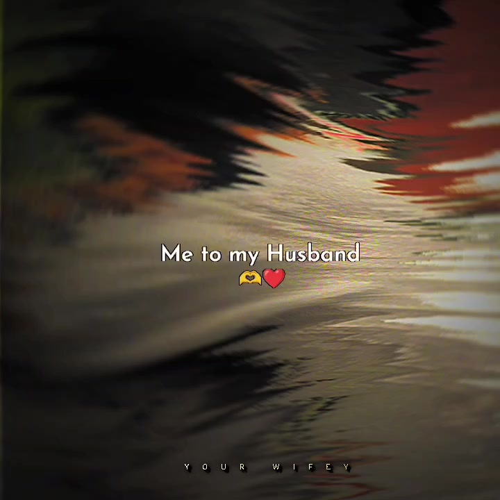 @K H U S H I ใ