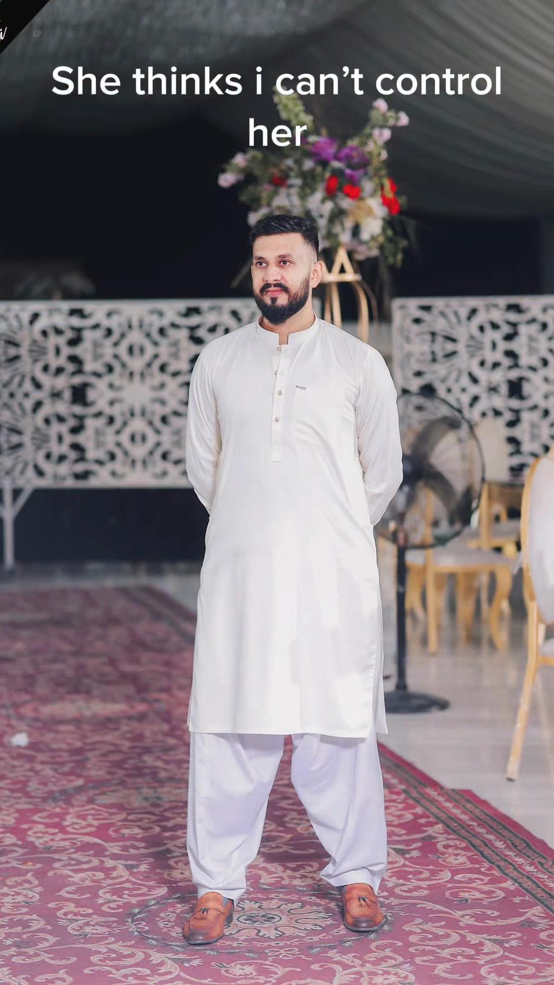 @Mirza_Abdullah