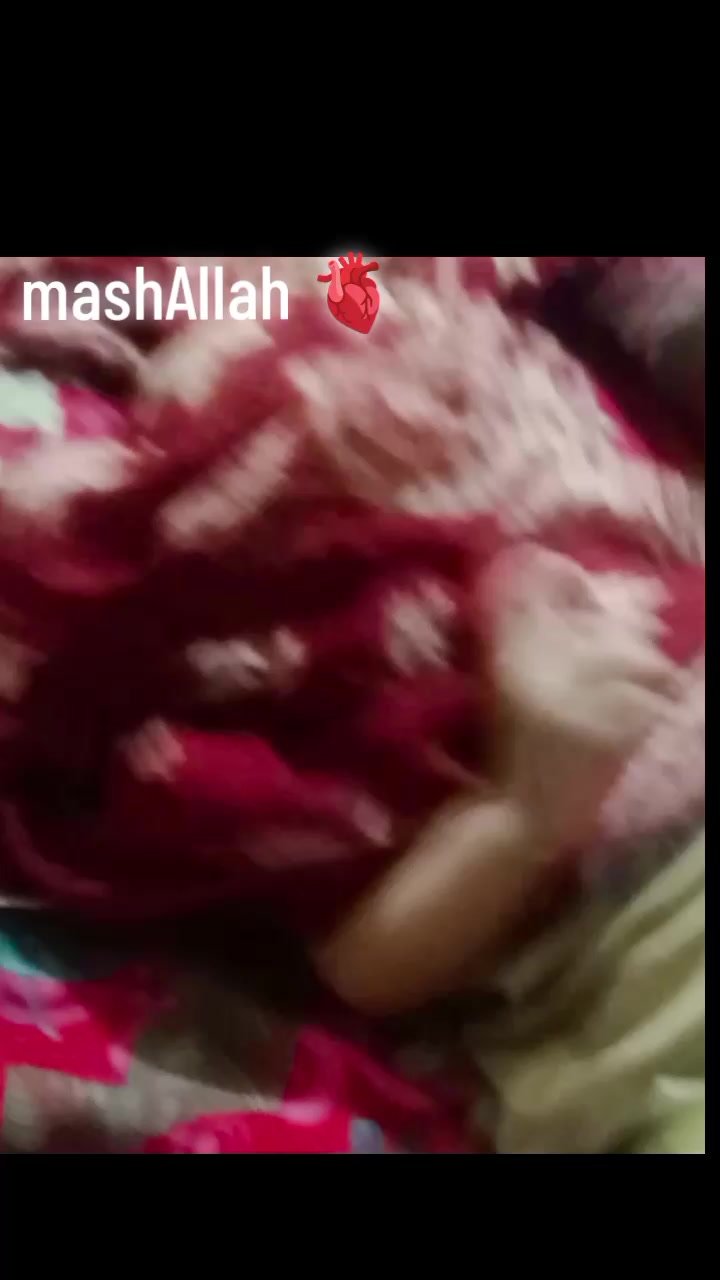 @anayakhanjnu0