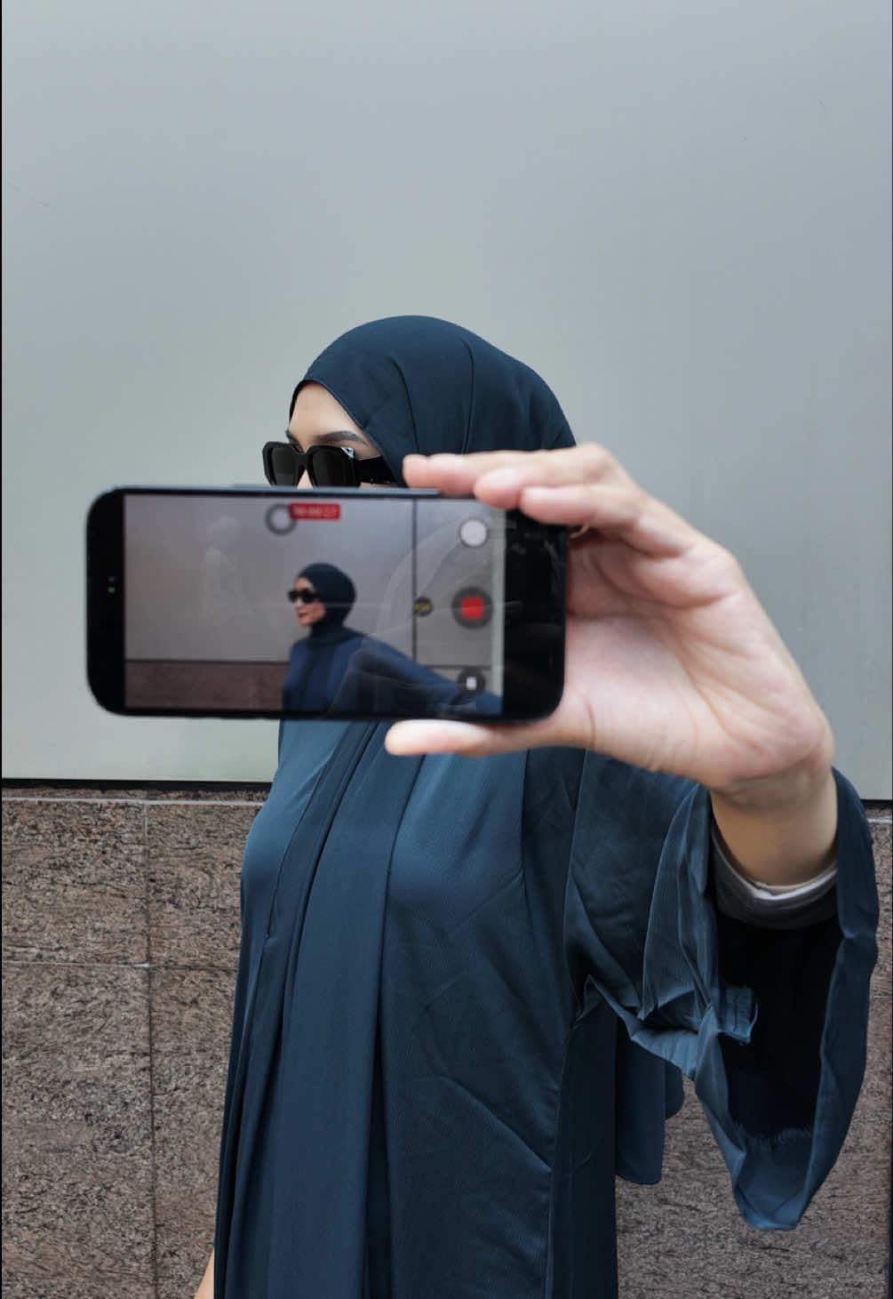 @noura.id