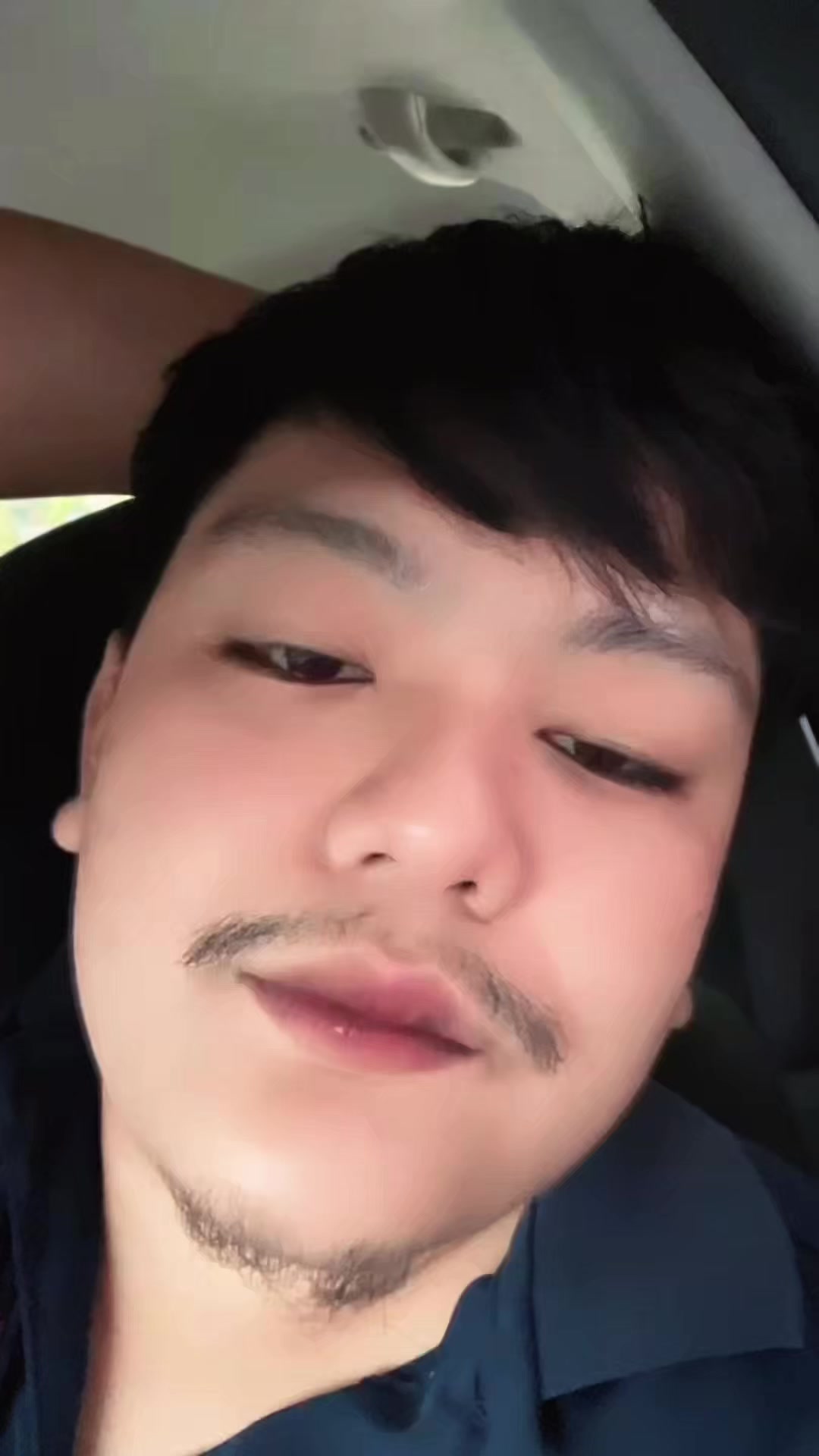 @Game_Ez