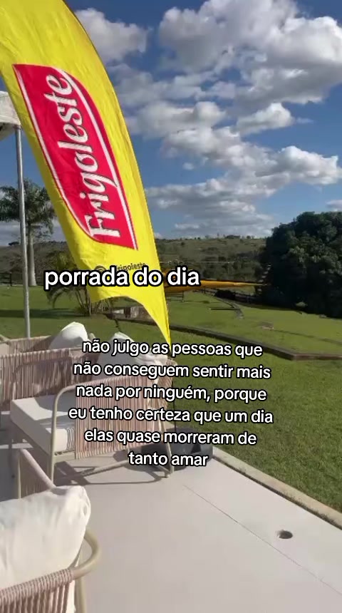 @C͚L͚ÉO͚ I͚N͚D͚I͚R͚E͚T͚A͚S͚