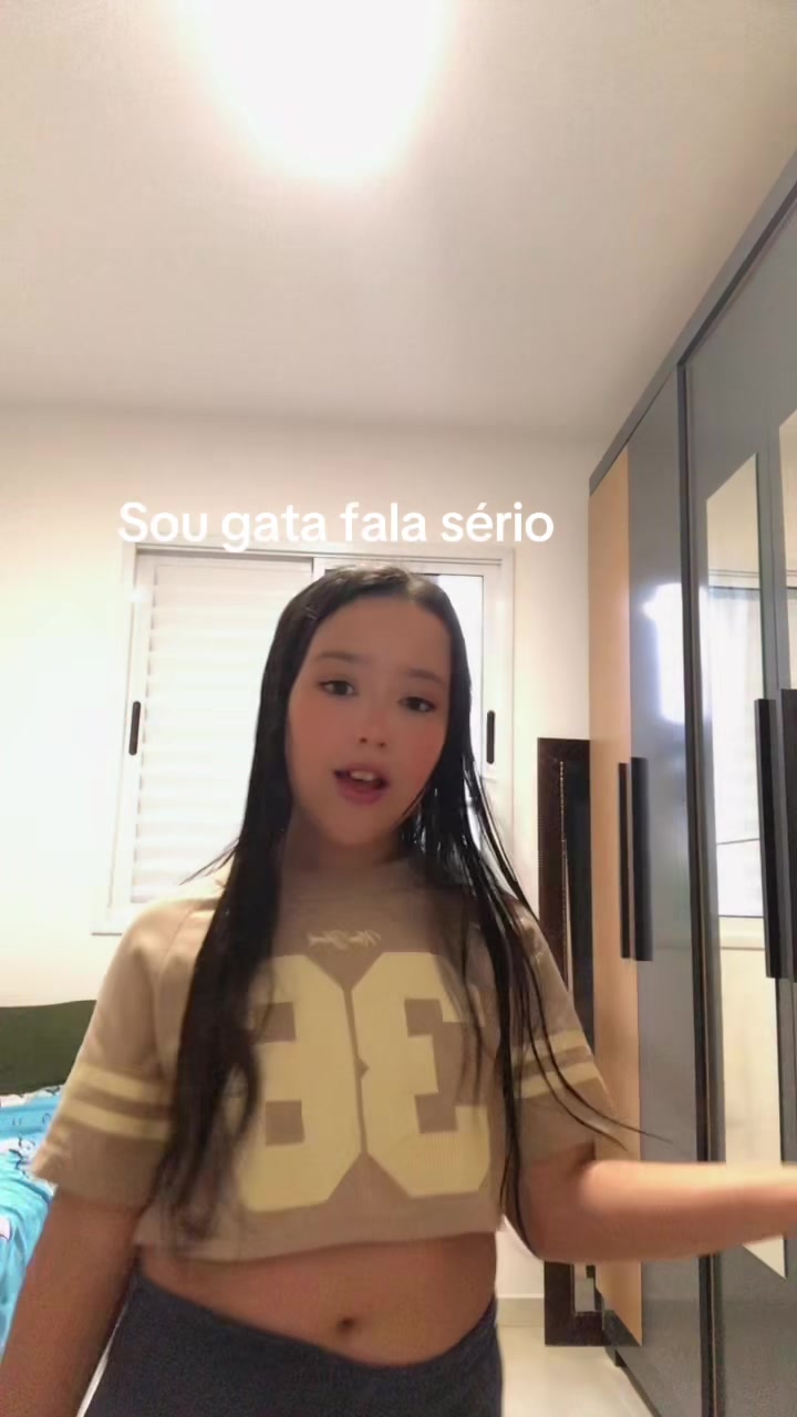 @Luiza Gouveia