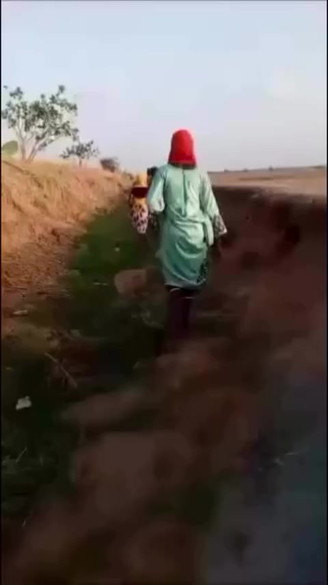 @generalmindnajia