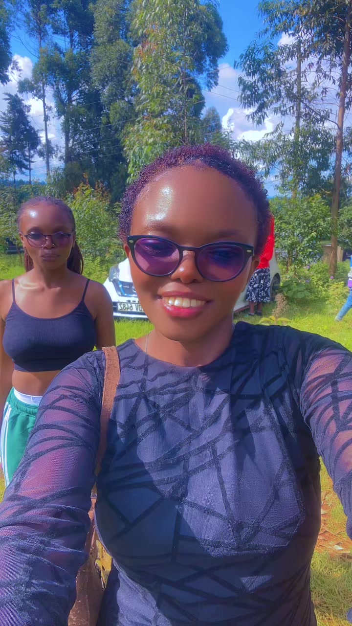 @Muthoni🎀