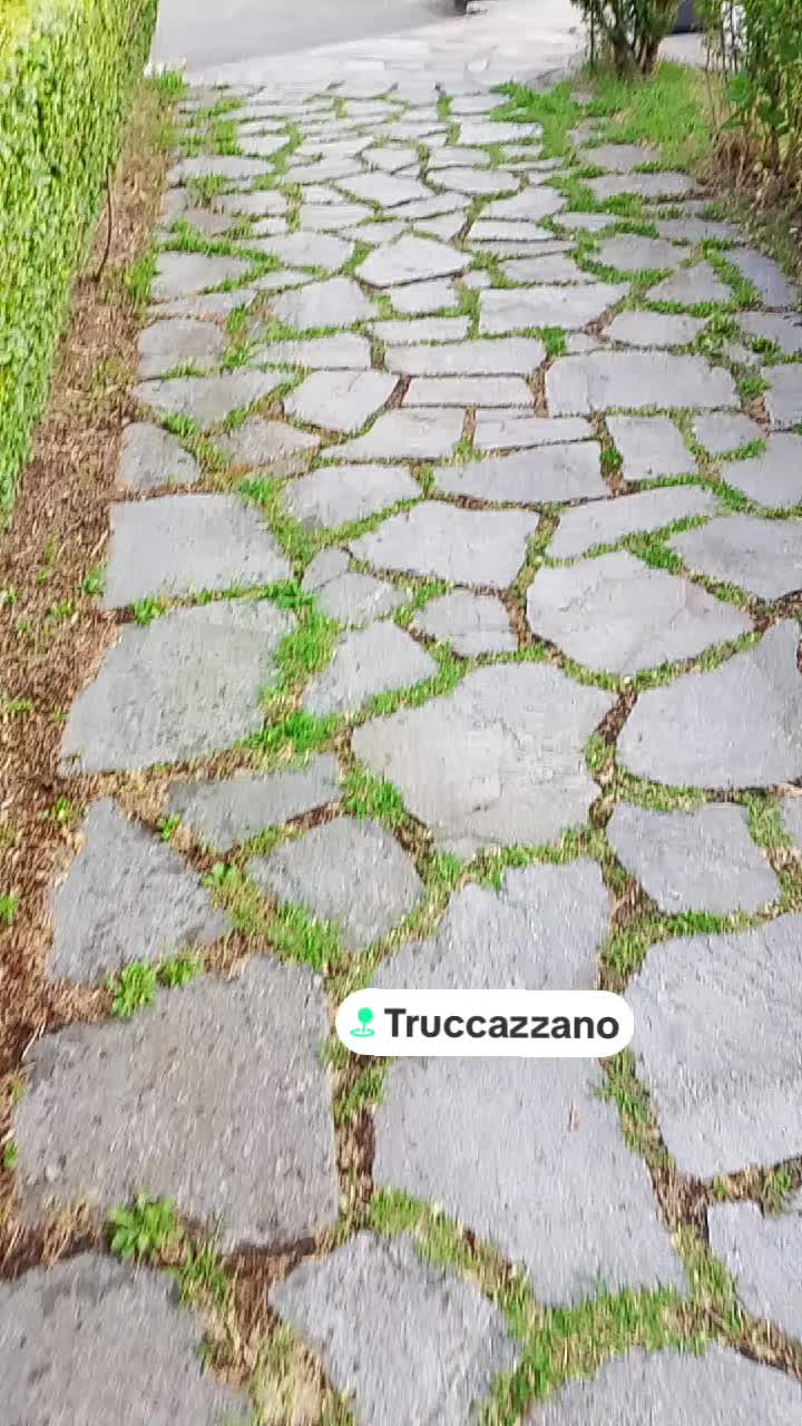 @Giuseppe_martucci997