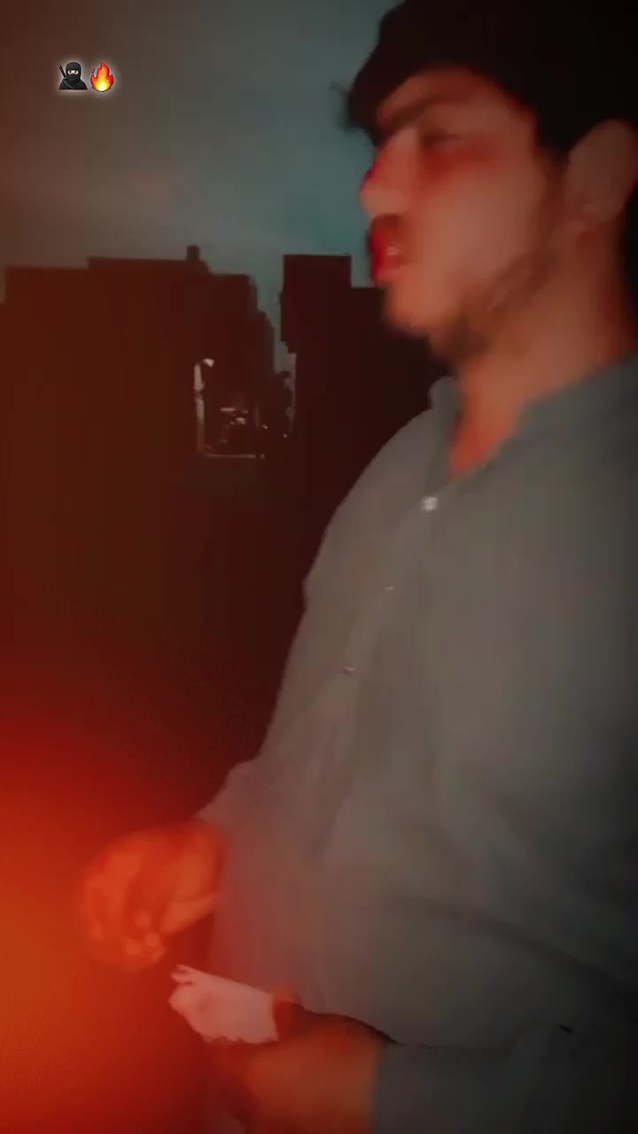 @سبحان راجپوت 🦅