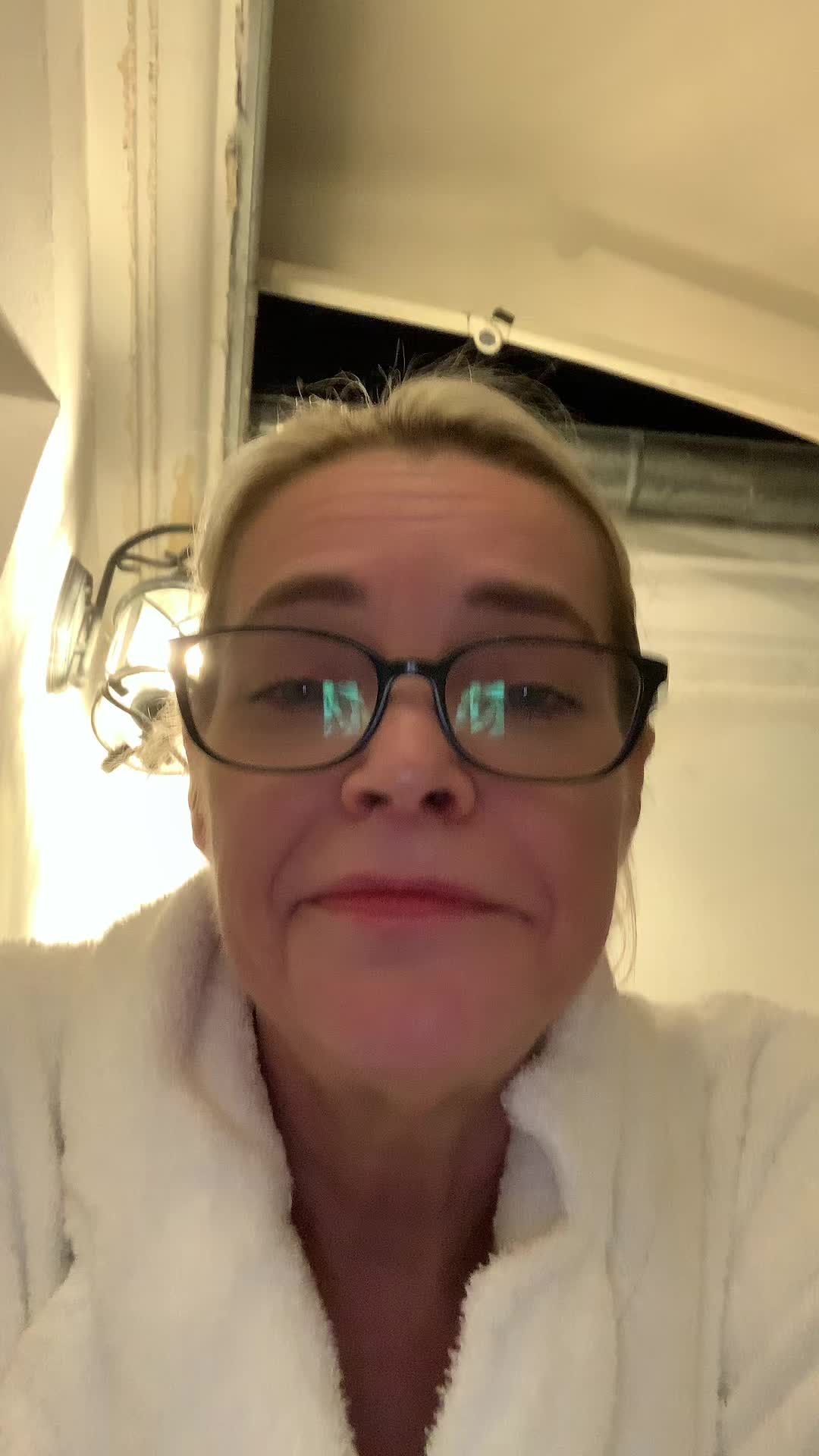 @Lisa-Feminist Lawyer 🆘🇺🇸