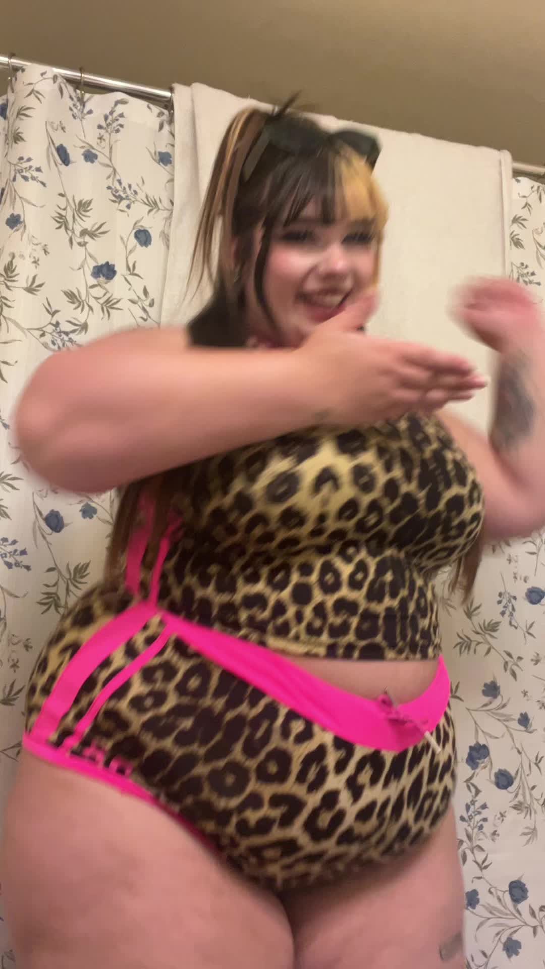 @Kat