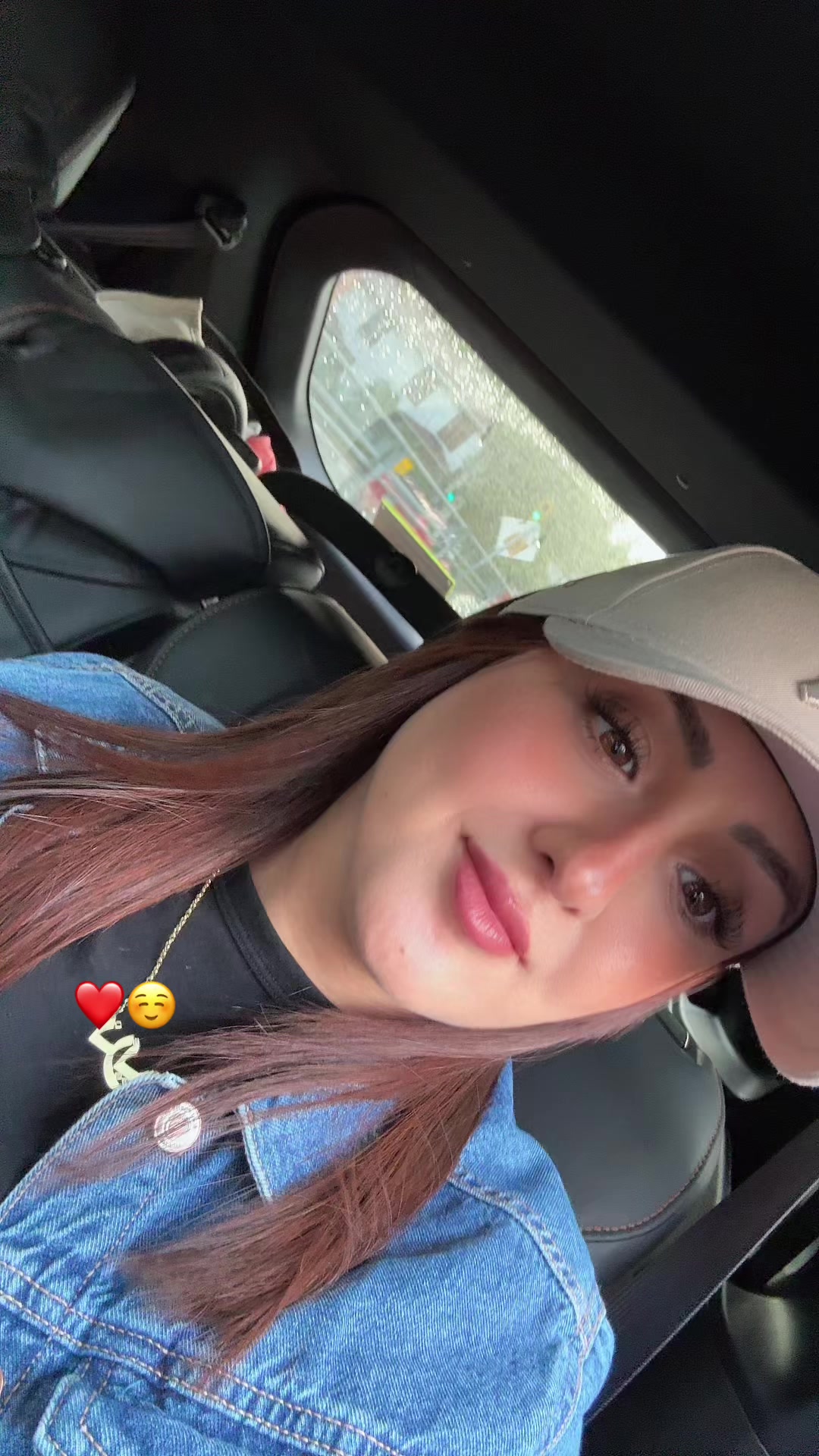 @Mr & Mrs G In Canada 🇩🇿🇨🇦