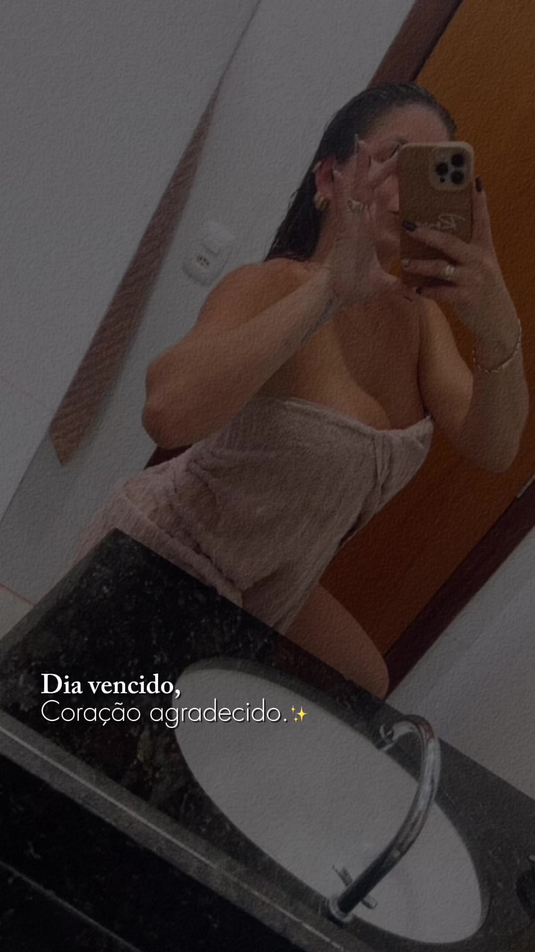 @Uchoa