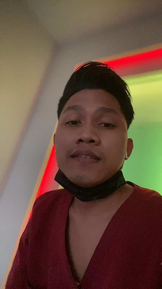 @Abang Toeng