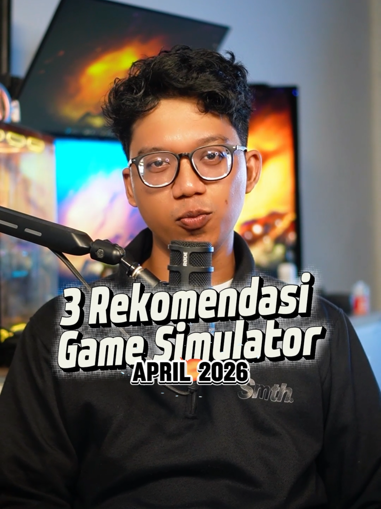 @KodokPalsu