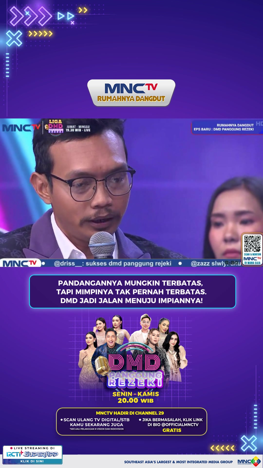 @MNCTV