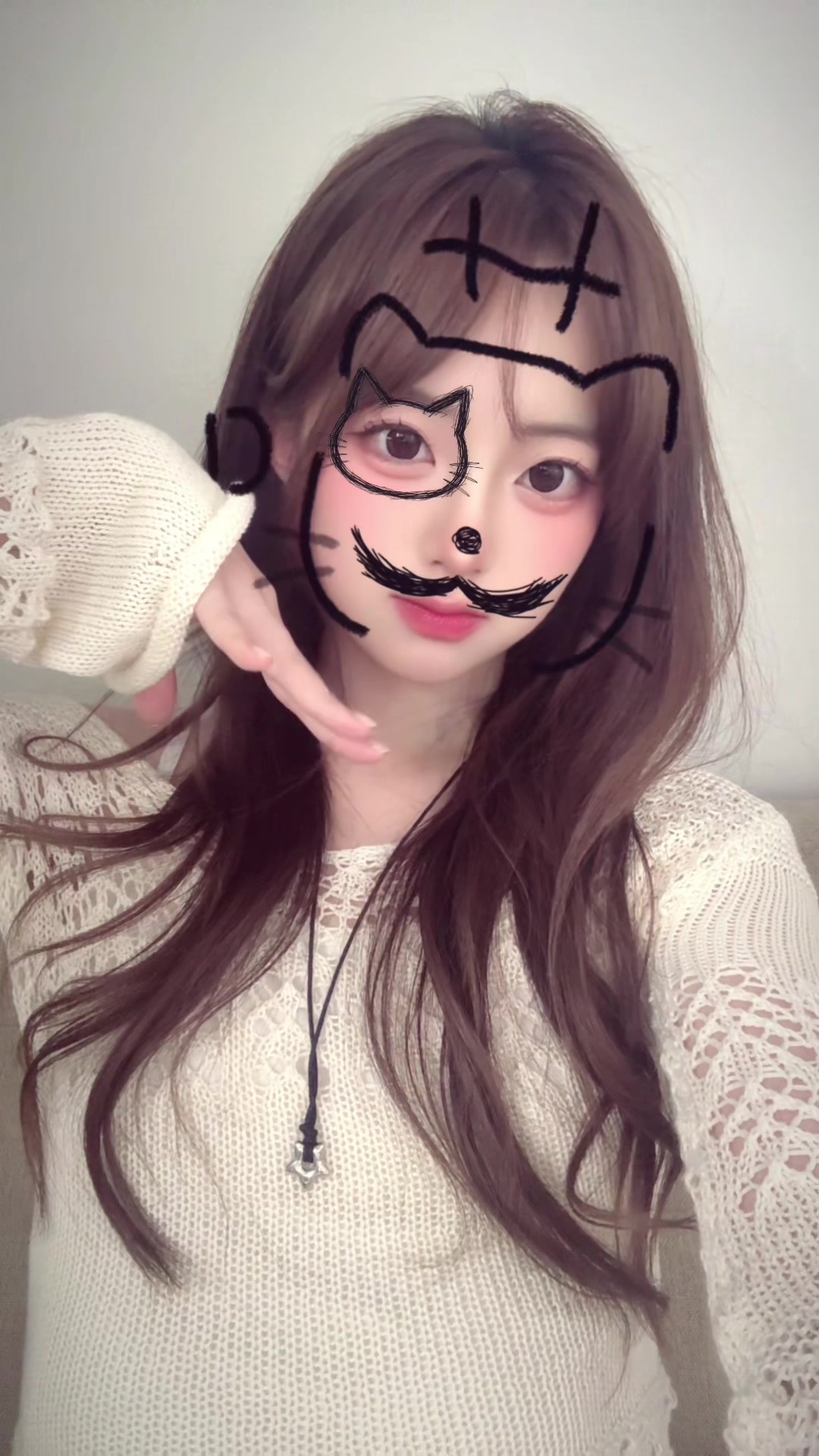 @김은지