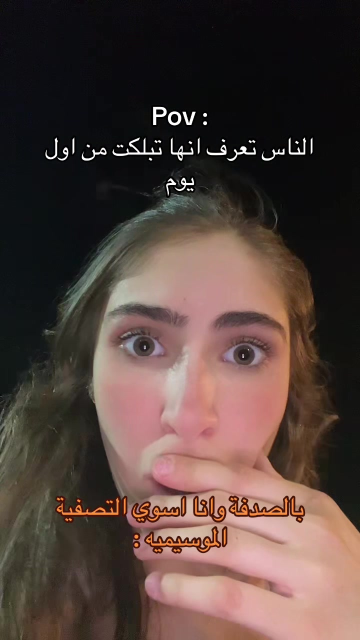 @talia.as