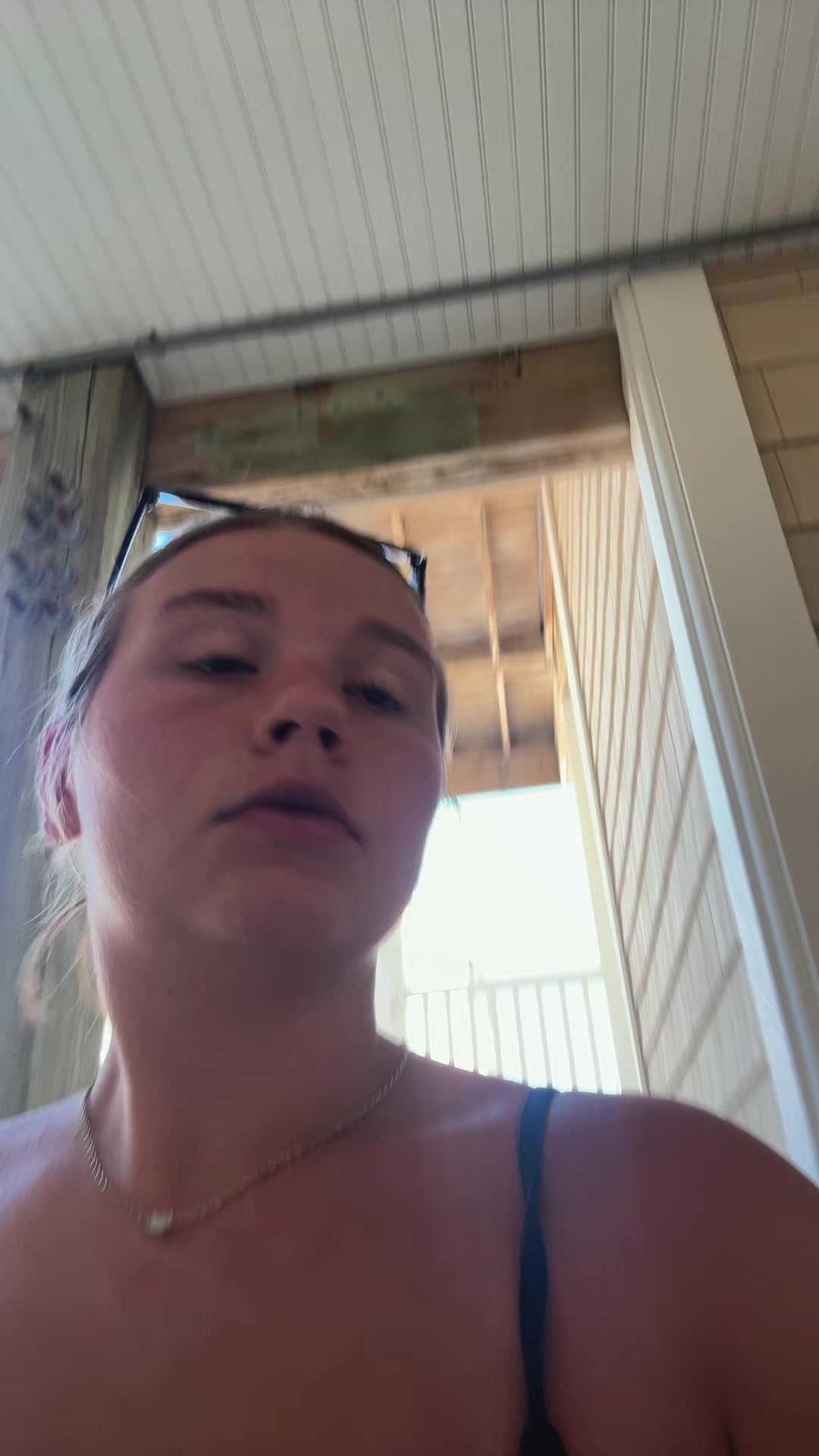 @nat