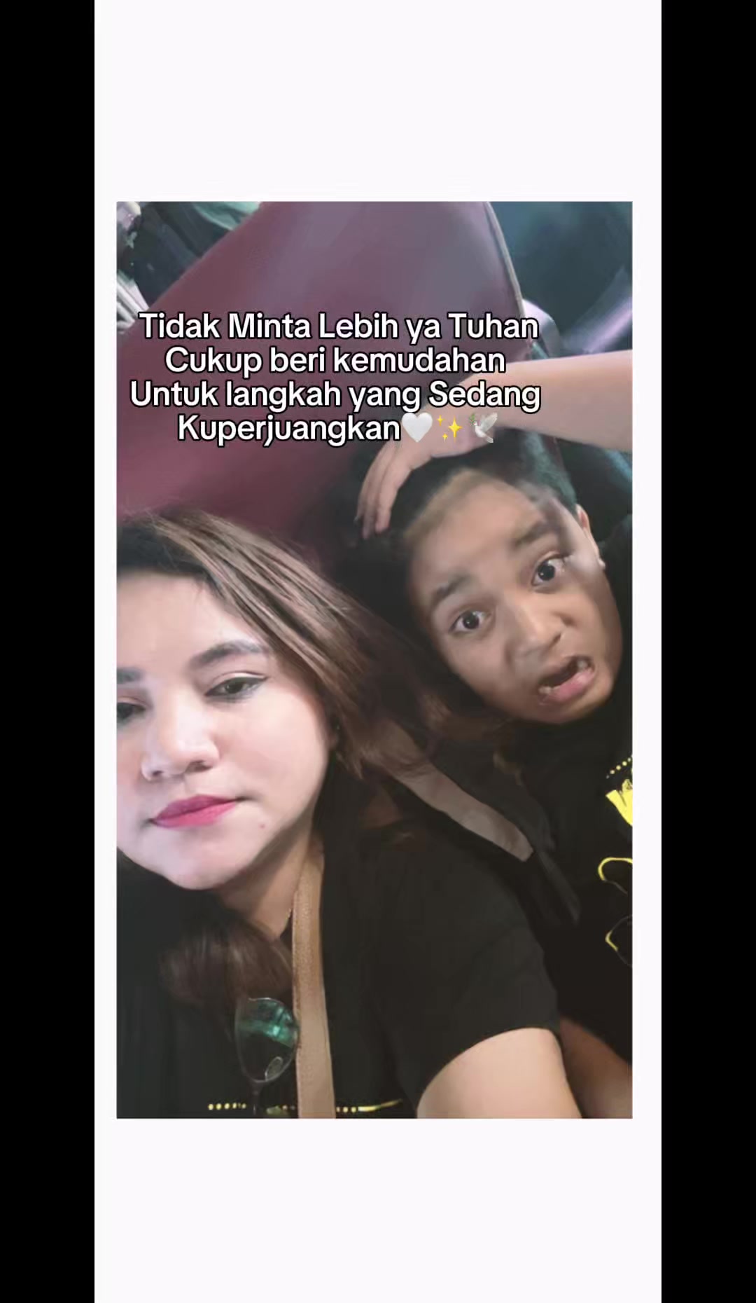 @rabelniken12