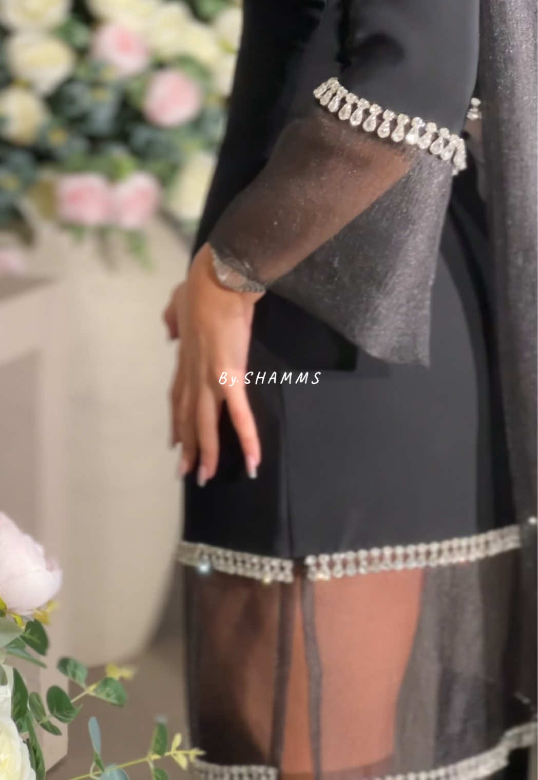 @by.shamms