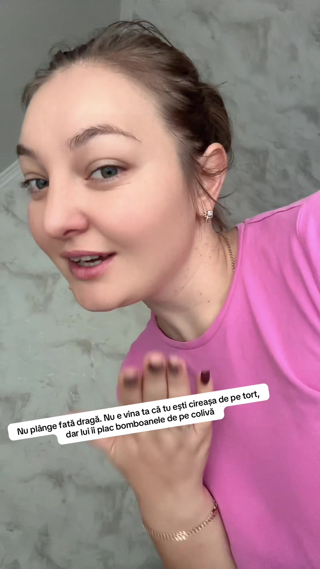 @Valeri 🤍