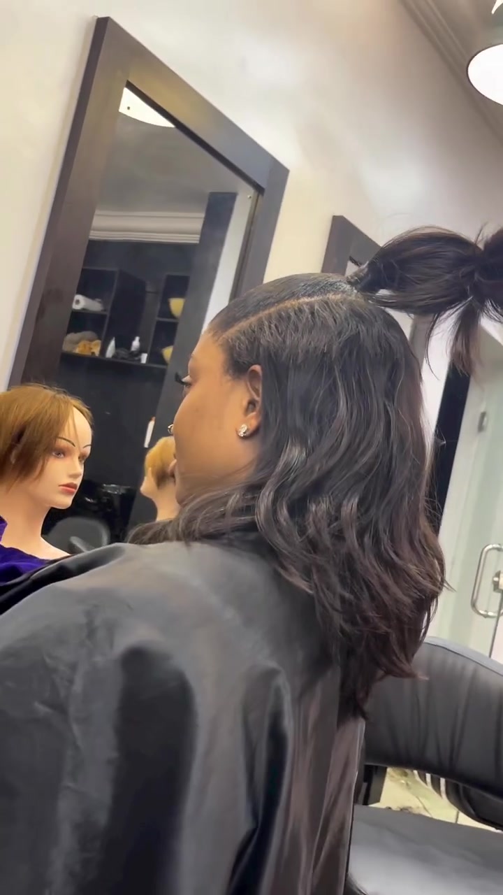 @Jordanolucuts