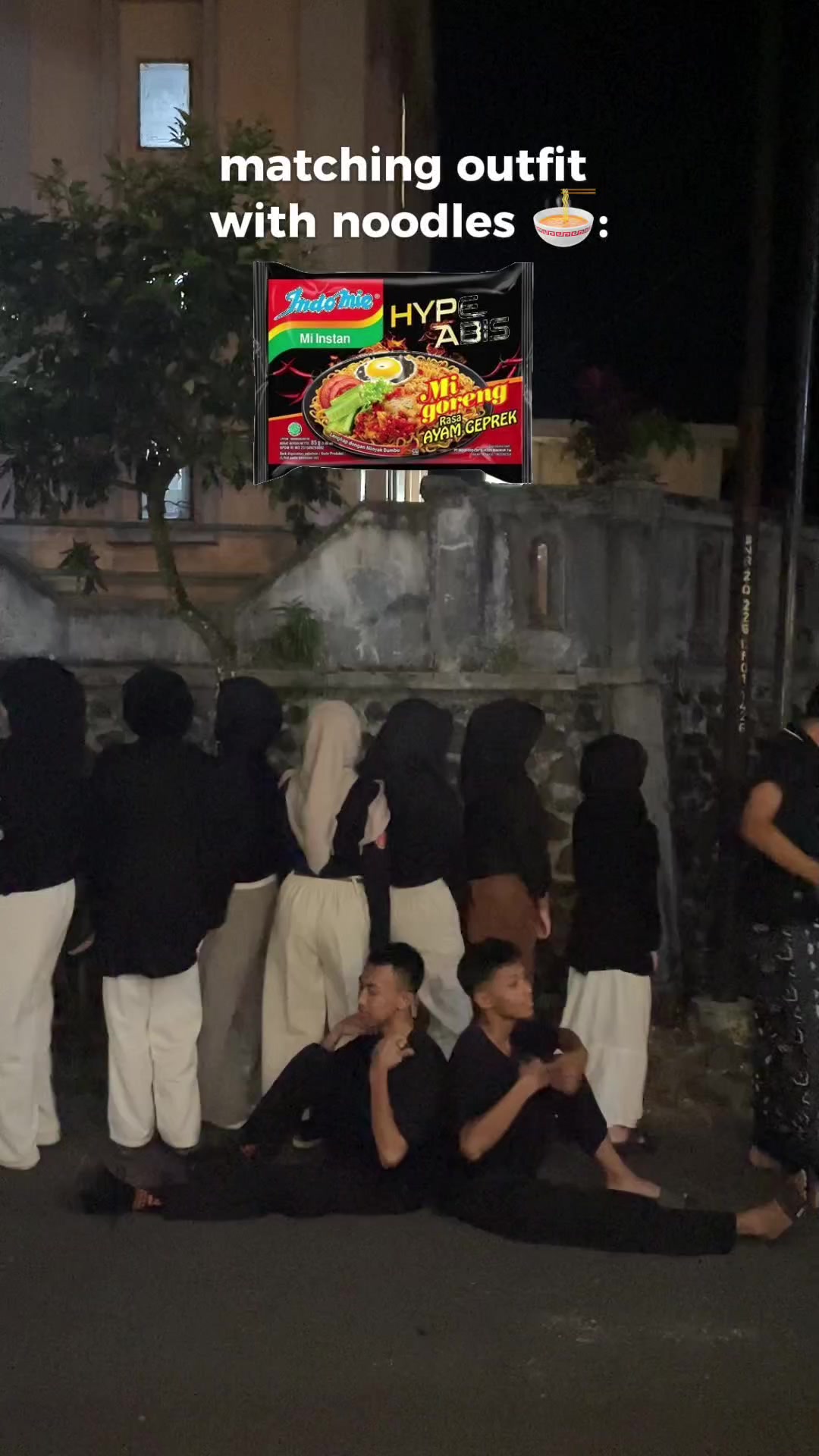 @OSIS & MPK SMK NEGERI 1 BAWANG