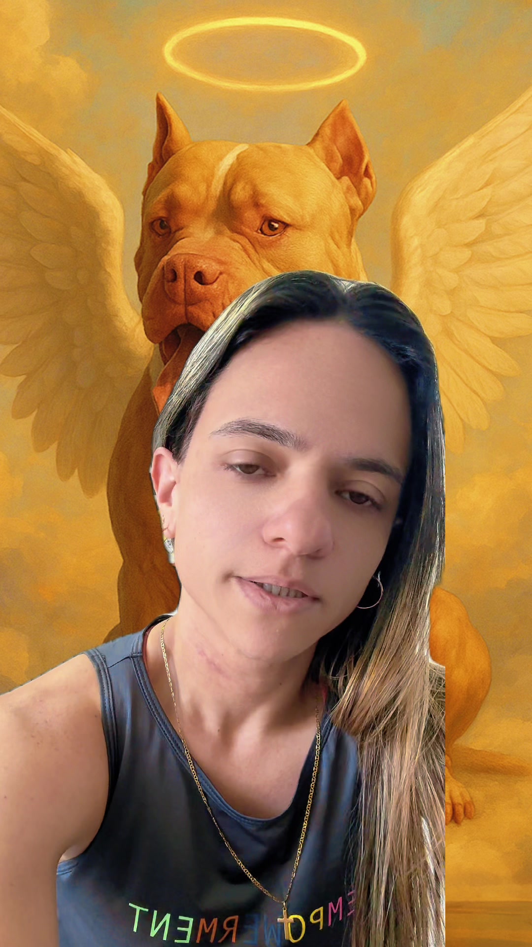@Personal.RandaBarroco