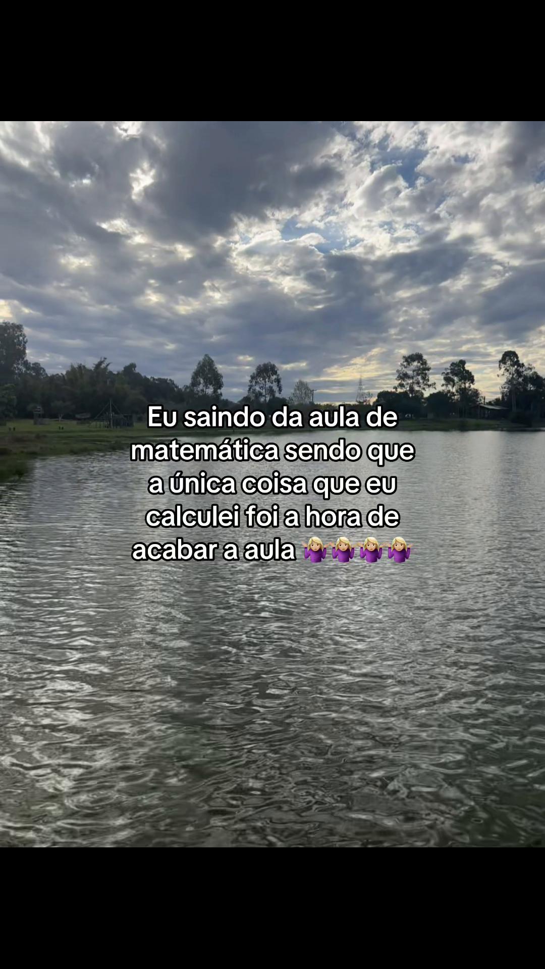 @Já republicou ? 💯🤫