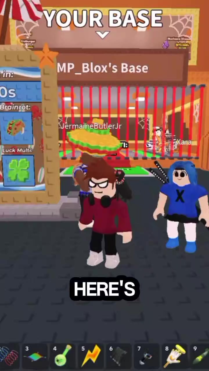 @MP