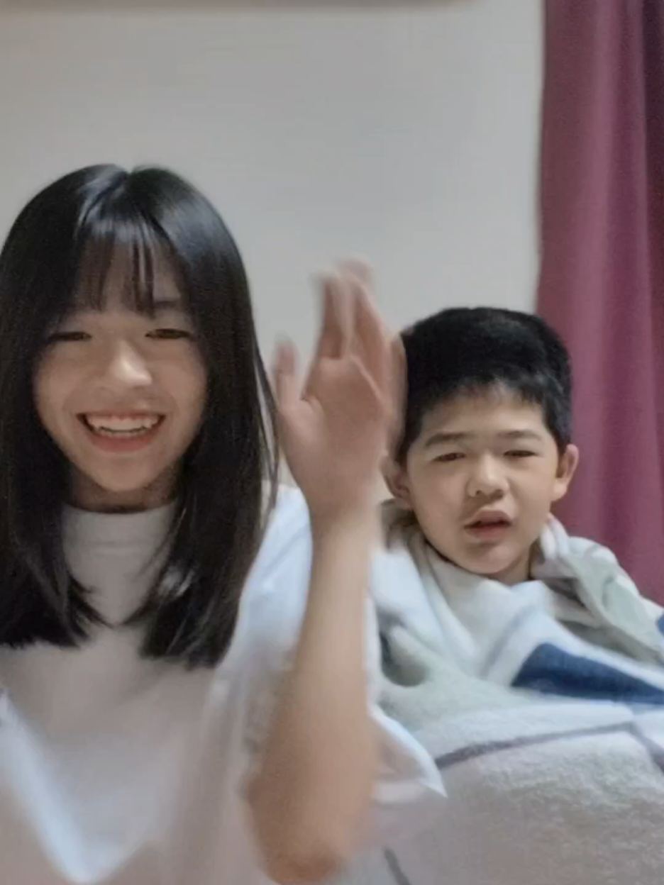 @今晚吃猫咪