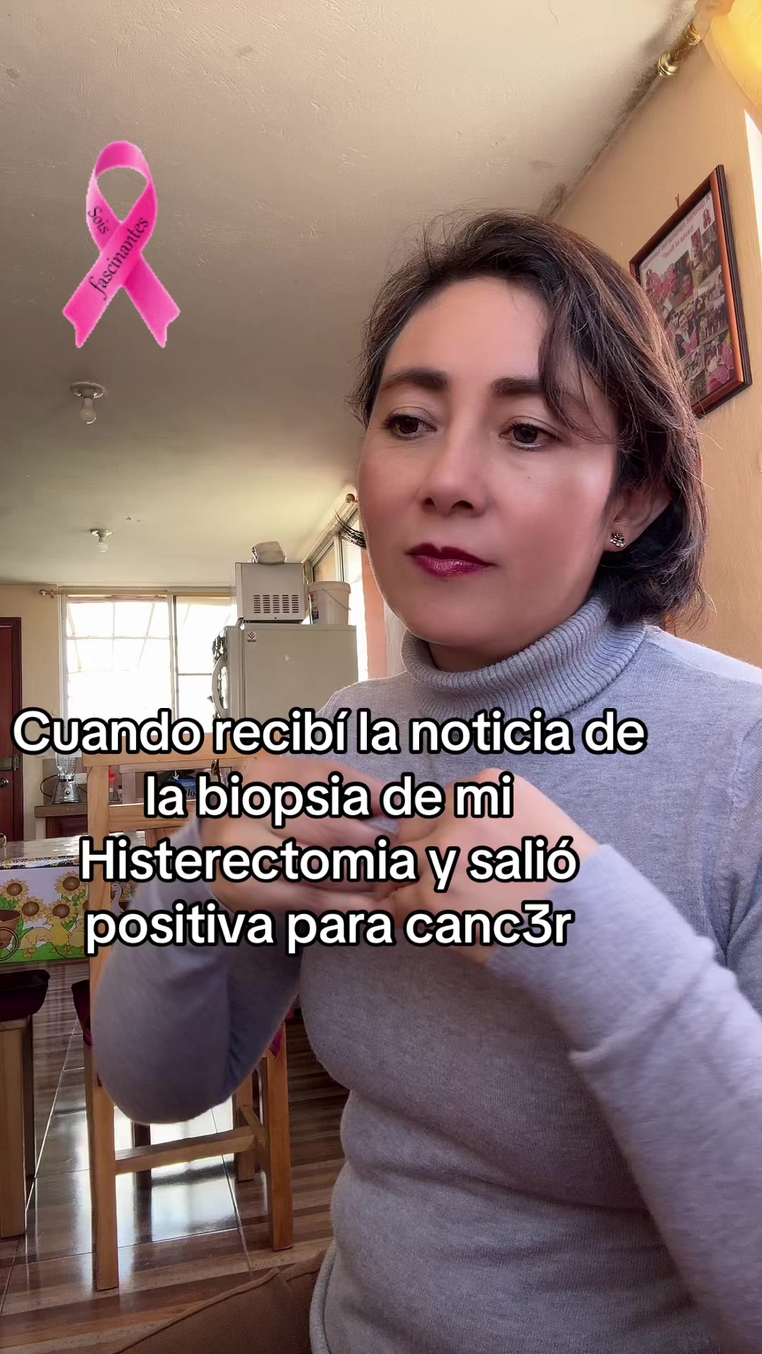 @daniela aguilar