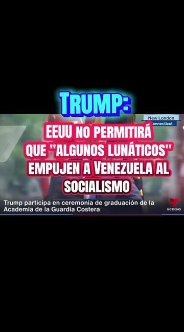 @Repúblicano antizurdo