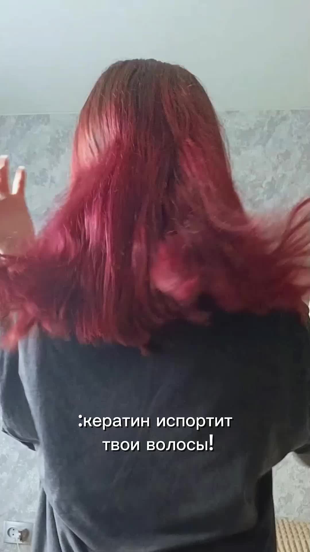 @марципан