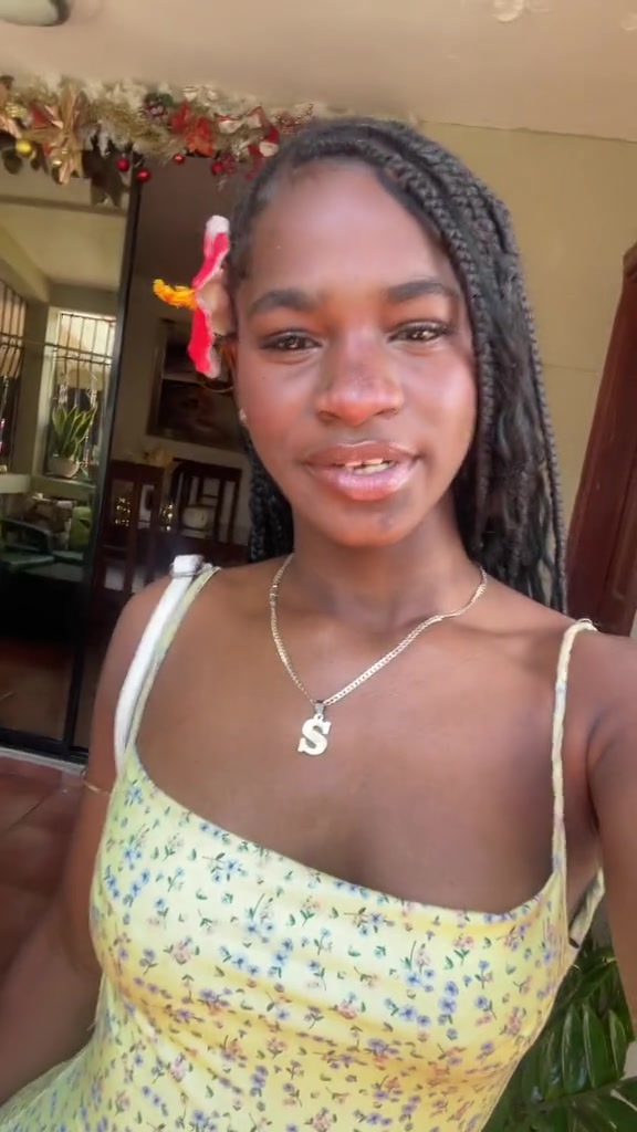 @un_chocorramito1