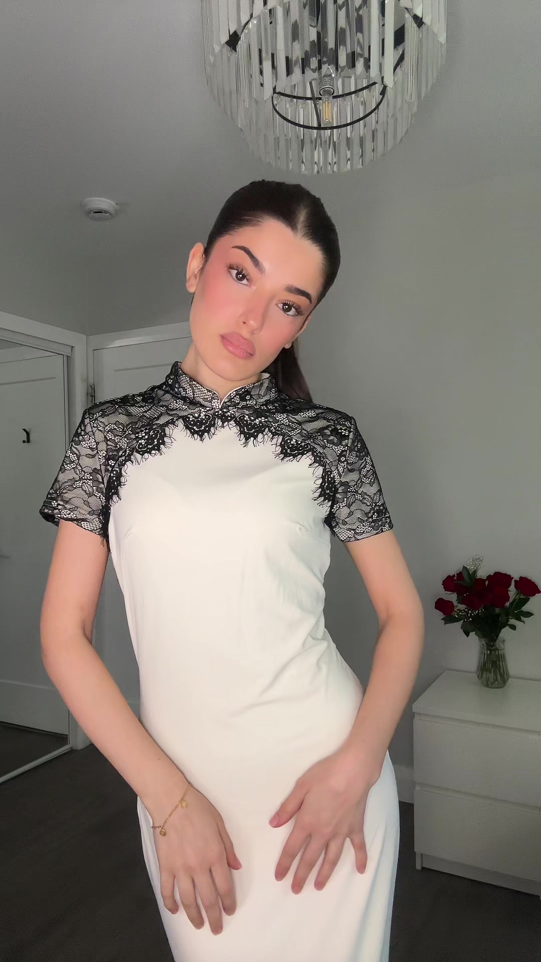 @Itsidraa