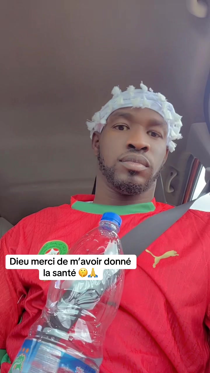 @laminesogodogo5