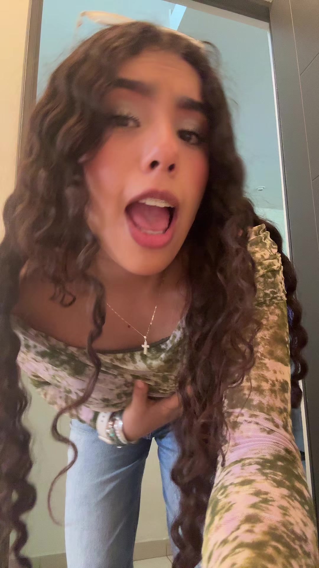 @Alexaa
