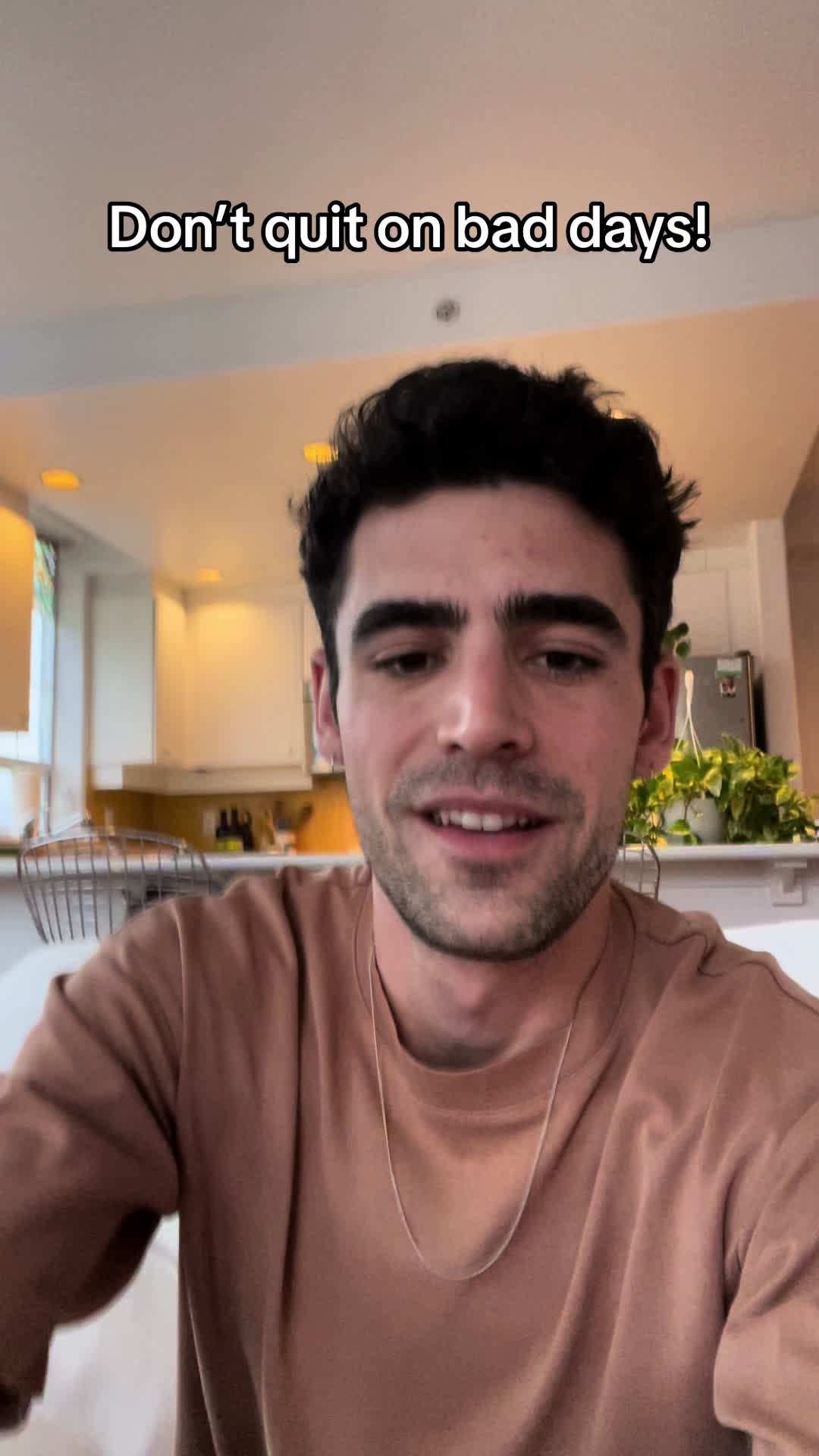 @BonjourSam