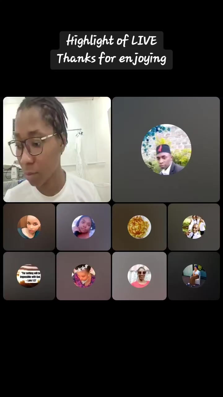@shanna 254