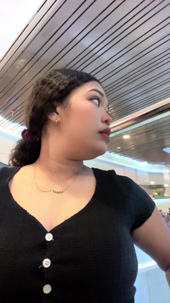 @dslnnsbn🌻