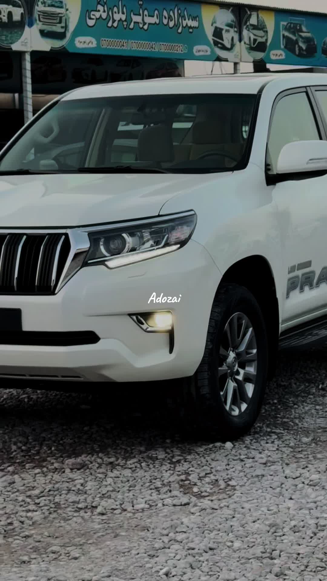 @Imrān Khån ACH