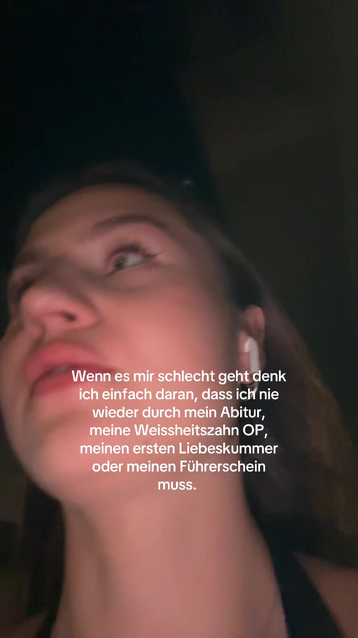 @genialyxx