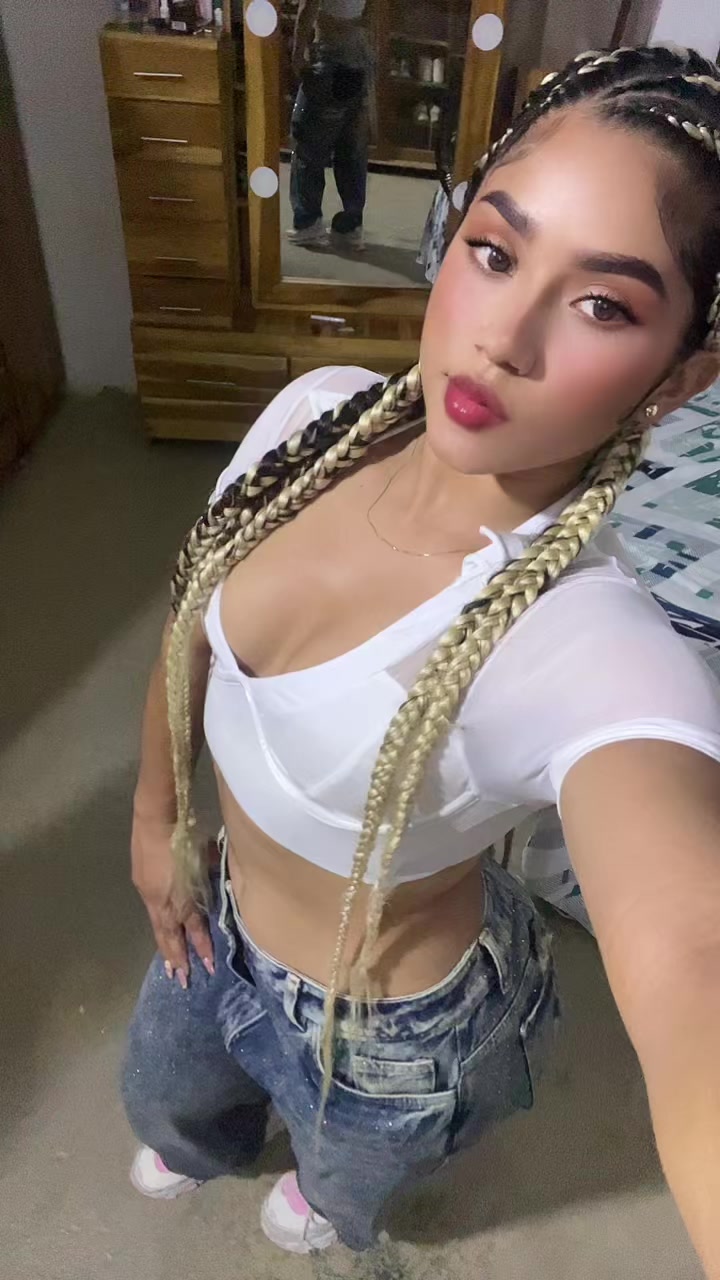 @Nataly Carvajal