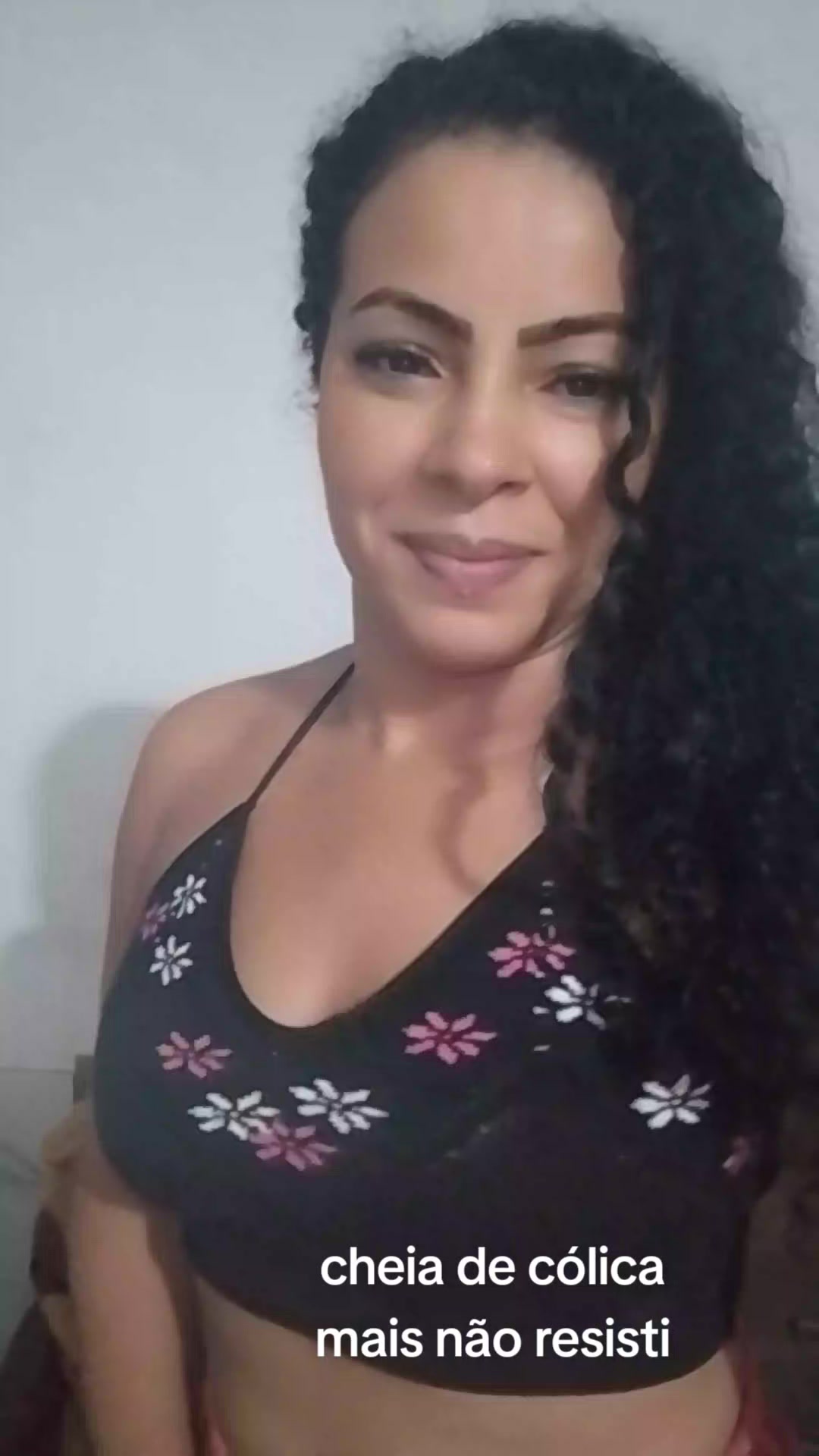 @dricaflor