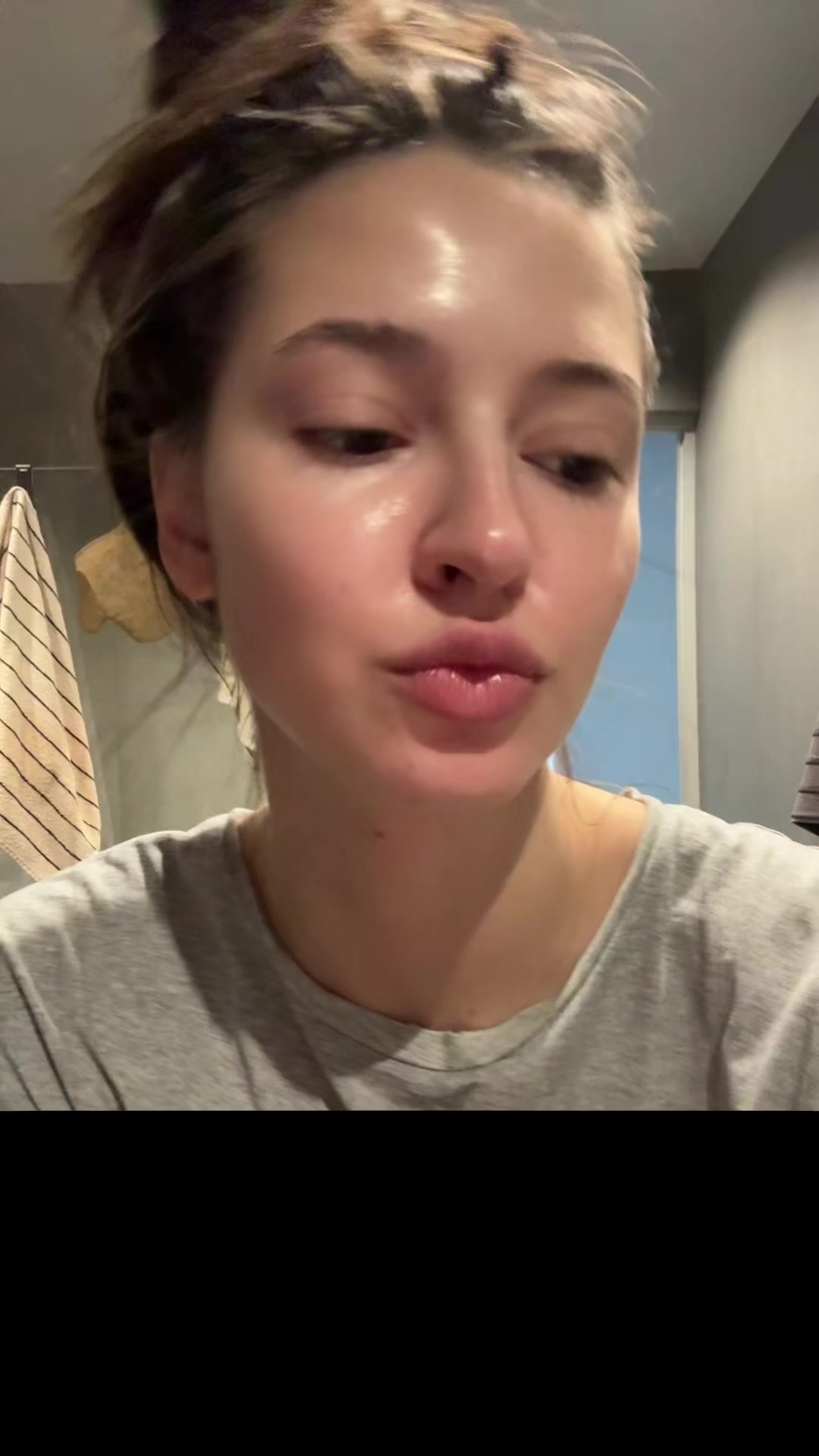 @vasilisamerilisa
