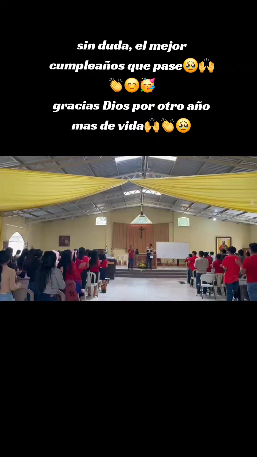 @*@Lusvin 💪⚽️👨🍳🕺