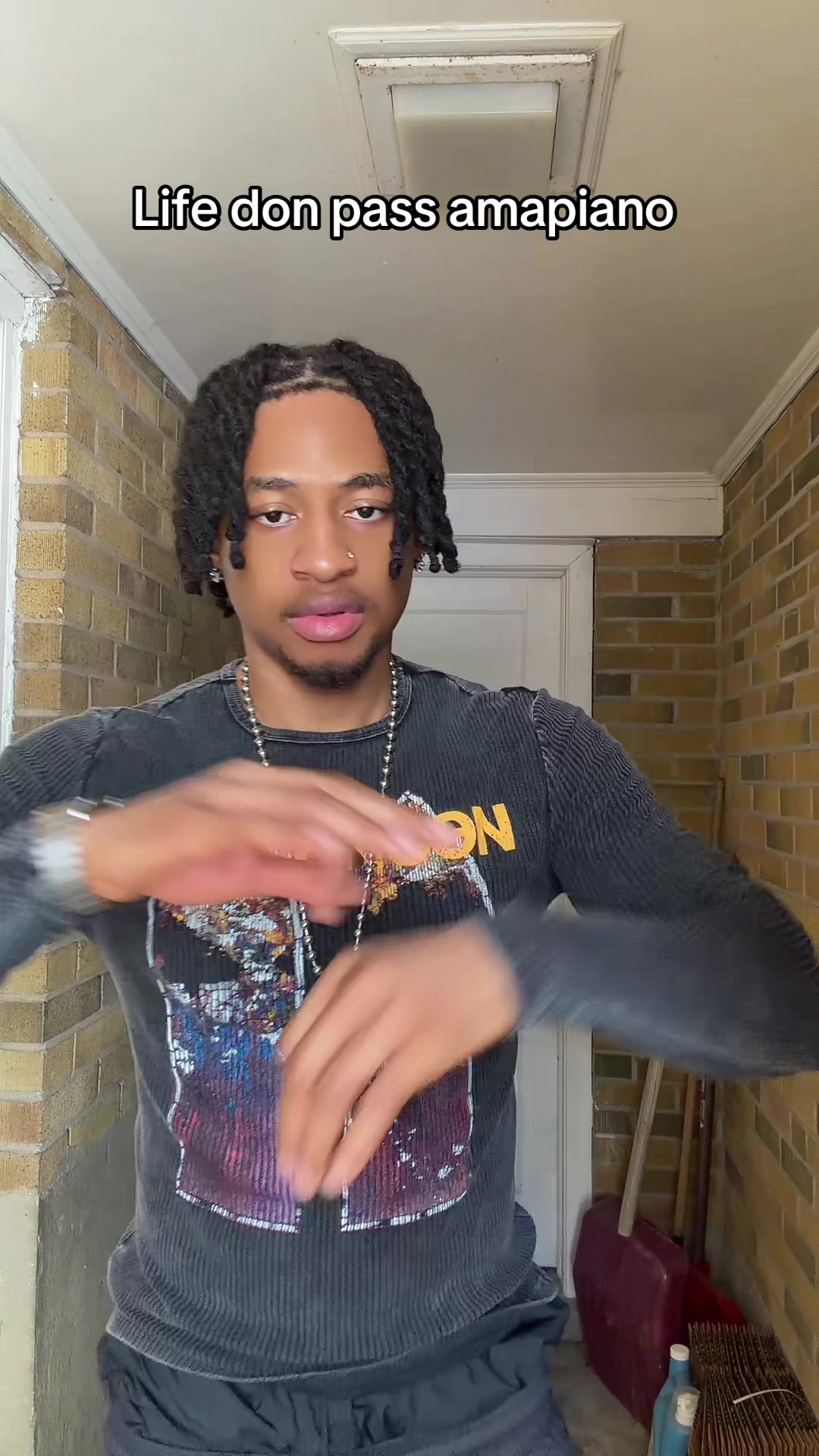 @getlit1