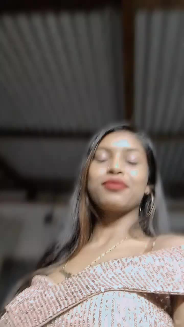 @𝓷𝓲𝓼𝓱𝓾❤